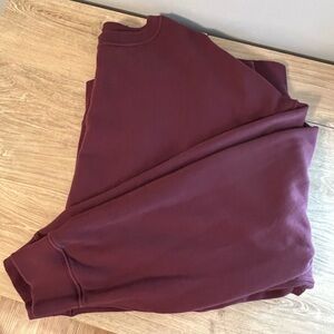 Aerie Sweatshirt